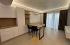 Apartament cu 2 camere semidecomandat în Pipera - 6