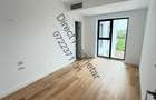 Direct Proprietar | Apartament 2 camere I The Level Apartments - 1