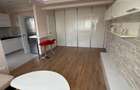 Apartament cu 2 camere decomandat în Prelungirea Ghencea - 11