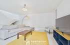 Casă tip triplex în Dumbrăvița, P+E, 3 camere - Tur virtual disponibil - 4