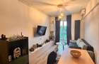 Apartament cu 2 camere în Vitan - 5