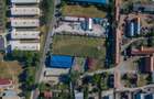 Teren Construcții intravilan de 3300 mp, în Tărlungeni - 8