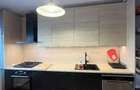 Apartament cu 4 camere semidecomandat în Ștefan cel Mare - 8