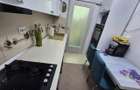 Apartament 3 camere etaj 4 de vanzare Podu Ro?, Aleea Rozelor, - 10