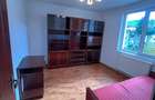 Vinzare ap. 2 camere confort 1,  - 6