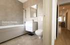 Apartament decomandat în Pipera - 11