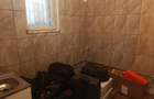 Apartament cu 2 camere semidecomandat în Banu Manta - 7