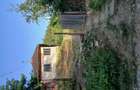 Casă cu 3 camere în Smeeni - 3