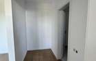 Apartament cu 2 camere decomandat în Măgurele - 9