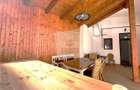 Apartament vintage 3 camere 90 mp utili si terasa pe Balcescu - 11