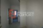 Apartament cu 2 camere în Giroc - 8