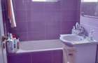 Apartament cu 3 camere decomandat în Dâmbovița - 7