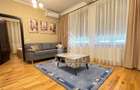 Apartament cu 4 camere decomandat în Braytim - 1
