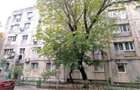 Garsoniera Bucuresti, ID: R2782861 - 3