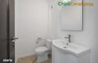 #Spa?iu 44m2 situat la parter, ideal birou - zona Energia, Constan?a - 1