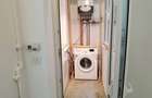 Apartament cu 3 camere semidecomandat în Cotroceni - 7