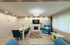 Apartament cu 4 camere decomandat în Mănăștur - 1