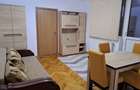Proprietar inchiriez apartament 2 camere, balcon zona Cedonia mobilat si utilat - reper zona bld. Mihai Viteazu str. Nicolae Iorga - 6