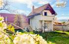 Casuta cu parc privat de 1.500mp, Central, Bodoc, la 15 min - 6