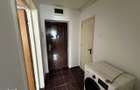 Proprietar vand apartament 3 camere in Gura Campului Medias - 4