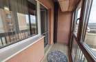 Apartament cu 2 camere semidecomandat în Pipera - 18