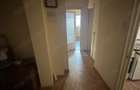 Apartament cu 2 camere de vanzare, 51 mp, etajul 1, Dealul Florilor - 2
