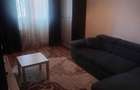 Ofer spre inchiriere apartament 2 camere Lujerului Bucuresti - 2