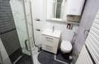 Inchiriez apartament cu 2 camere in zona Aeroport - 1