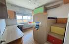 Apartament 3 camere, Nord, Ploiesti - 6