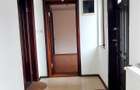 Casă individuală cu 5 camere cu Canalizare în Delfinariu - 6