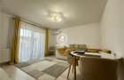 Apartament cu 3 camere decomandat în Valea Lupului - 1