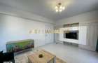 2 Camere de inchiriat | Titan | 80mp | Metrou | centrala | parcare - 4