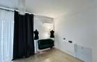 Apartament cu 2 camere în Giroc - 1