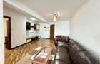 Spatiu si confort pe Calea Dumbravii - 3 camere, 2 balcoane si lift