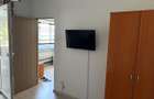 Inchiriez apartament cu 3 camere - 3
