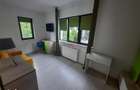Chirie 3 camere, bloc nou, centrala proprie Iancului - 1