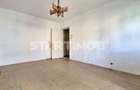 Apartament doua camere Sacele - 1