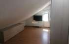 Apartament 3 camere mansarda , Nicolina, 100 mp Nicolina 1, Ia?i, 400 - 4