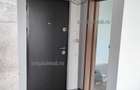 Apartament 2 camere Campia Libertatii  IOR METROU TITAN