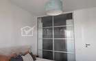 Apartament 2 camere, imobil nou Dunarii Park, mobilat si utilat, optional garaj - 4