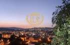 Apartament 3 camere, 2 bai, 2 balcoane Zorilor, etaj 2 - 7