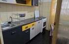 Mărgeanului | 3 camere | Parter | 66mp | bloc reabilitat | 95.000 euro - 5