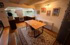 Vand apartament 3 camere ultracentral