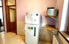 Casa cu 2 camere de inchiriat, zona Lipovei, Timisoara - 4
