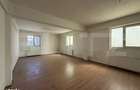 Spatiu comercial mixt, 550 mpu, 550 mp teren, Craiovita - 4
