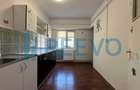 Apartament două camere, etaj 2, Str. Frasinului COMISION 0% - 4