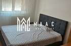 Apartamente de inchiriat Sibiu | Terezian | 2 camere, 2 balcoane - 6
