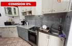 De vanzare apartament cu 2 camere, zona Iosefin - 1