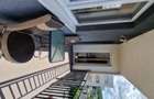 Vand apartament 2 camere - 2
