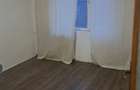Direct proprietar 3 camere de inchiriat -Crangasi - 4